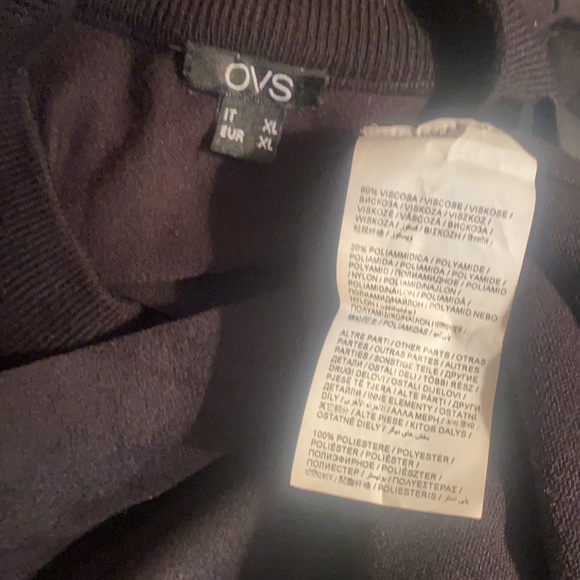 OVS. - Picture 5 of 5